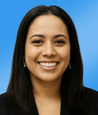 Automation Builder - Reyna