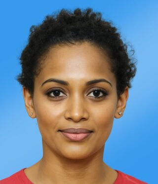 Campaign Planner - Zuri