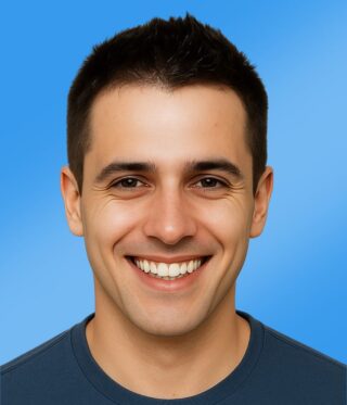 Sureveillance Manager - Lucas