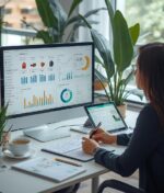 How Affordable Digital Marketing Services Actually Yield Superior Client Outcomes