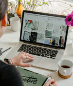 The 5 Non-Negotiable Features of Modern Website Creation and Management Services