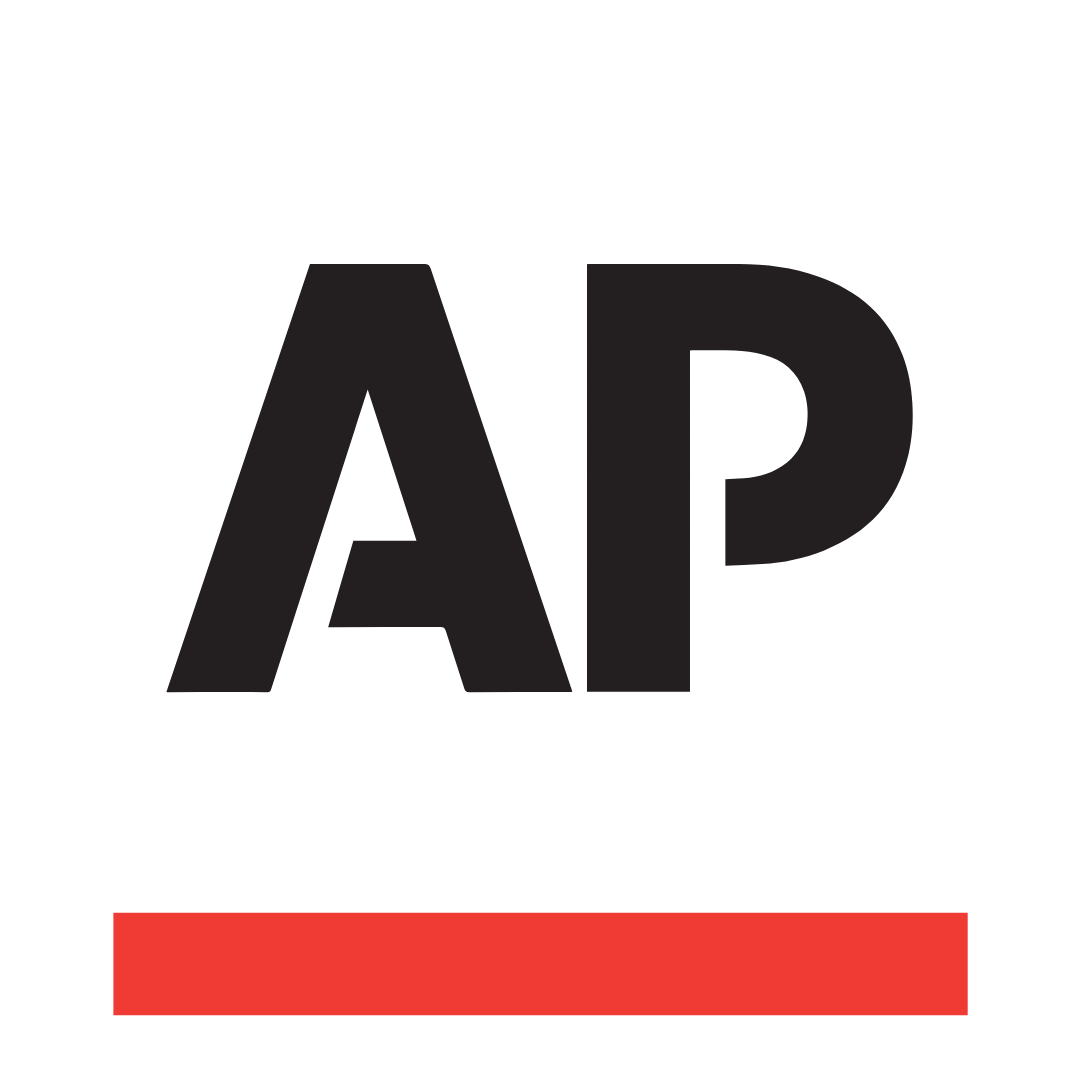 AP