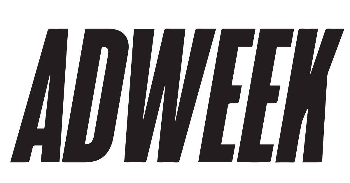 Adweek