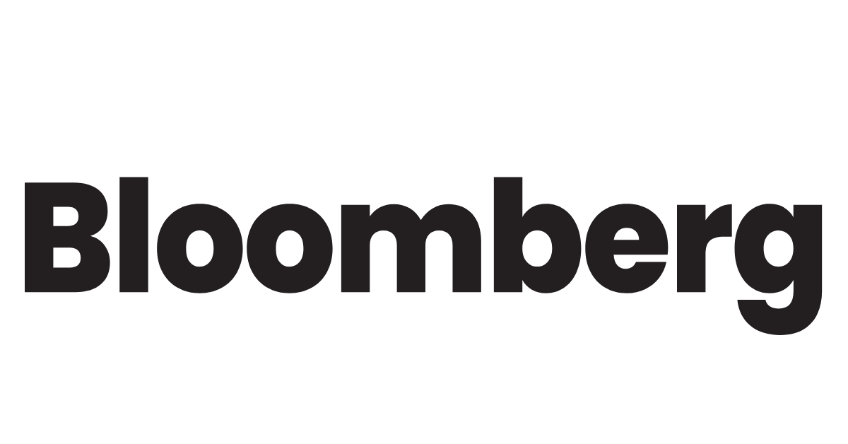 Bloomberg