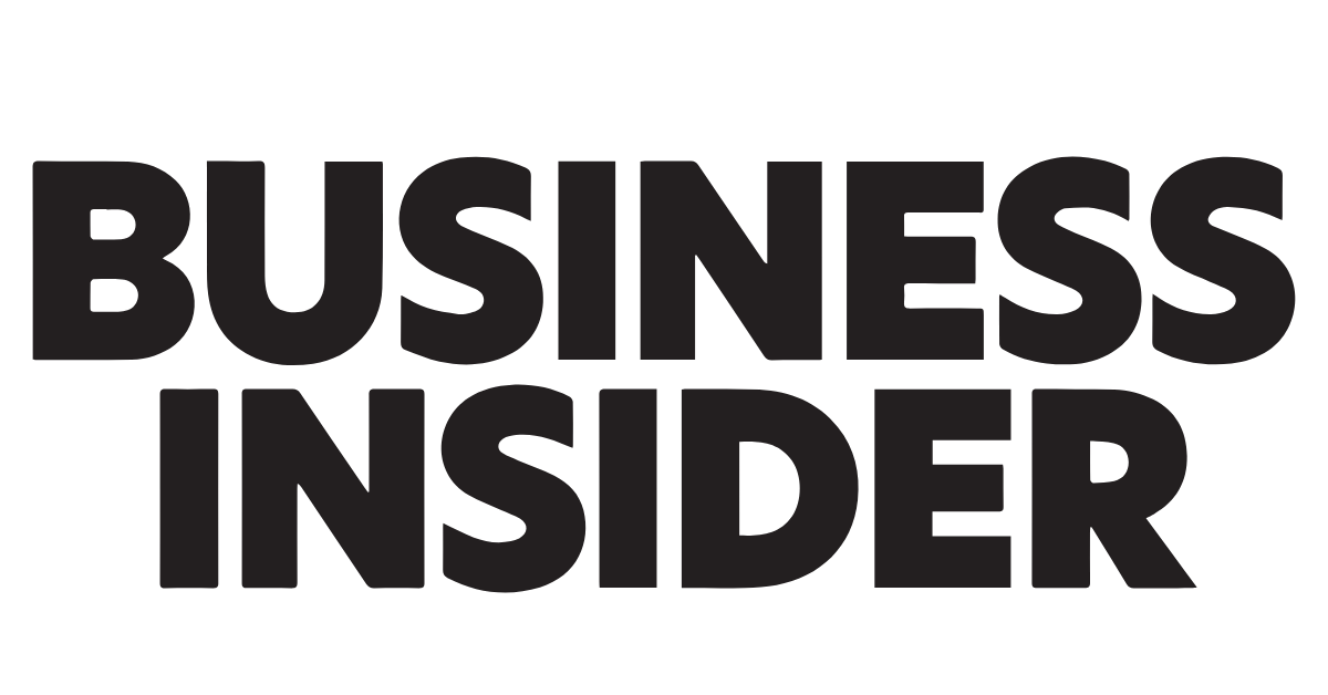 Business insider