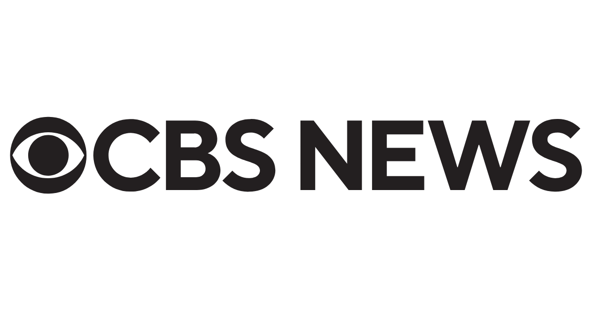 CBS