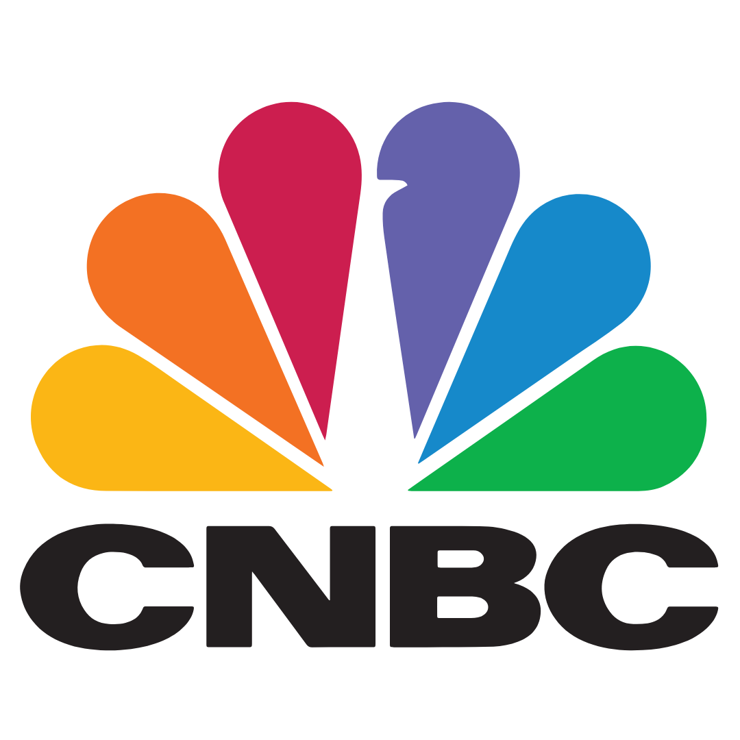 CNBC