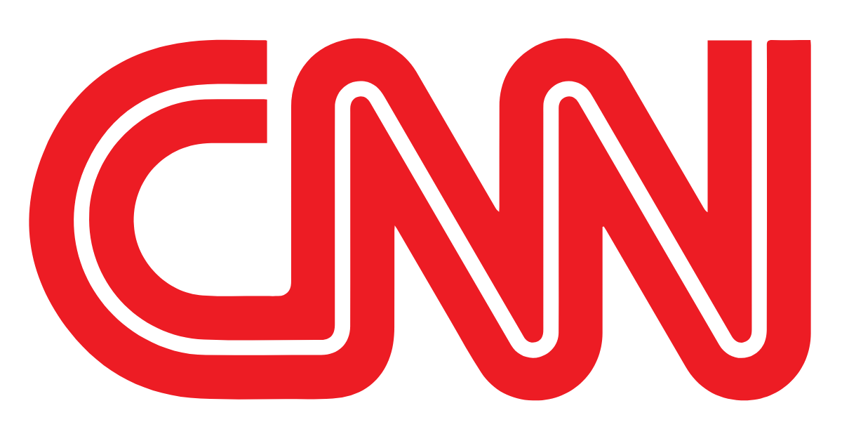 CNN