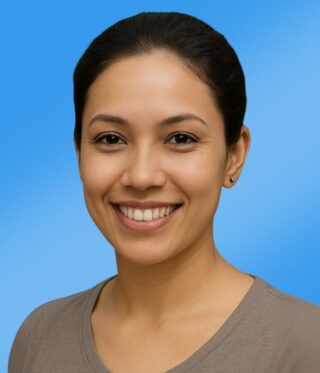 Email & SMS Specialist- Mei