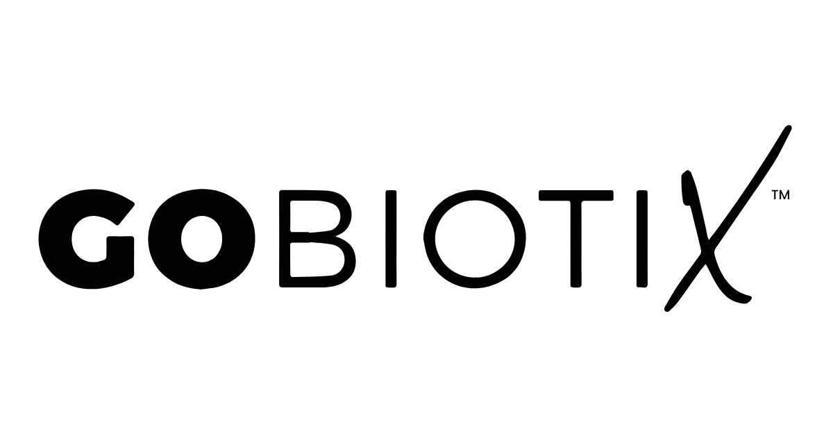 Go biotix