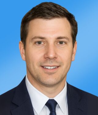 Graphic Designer - Ryan