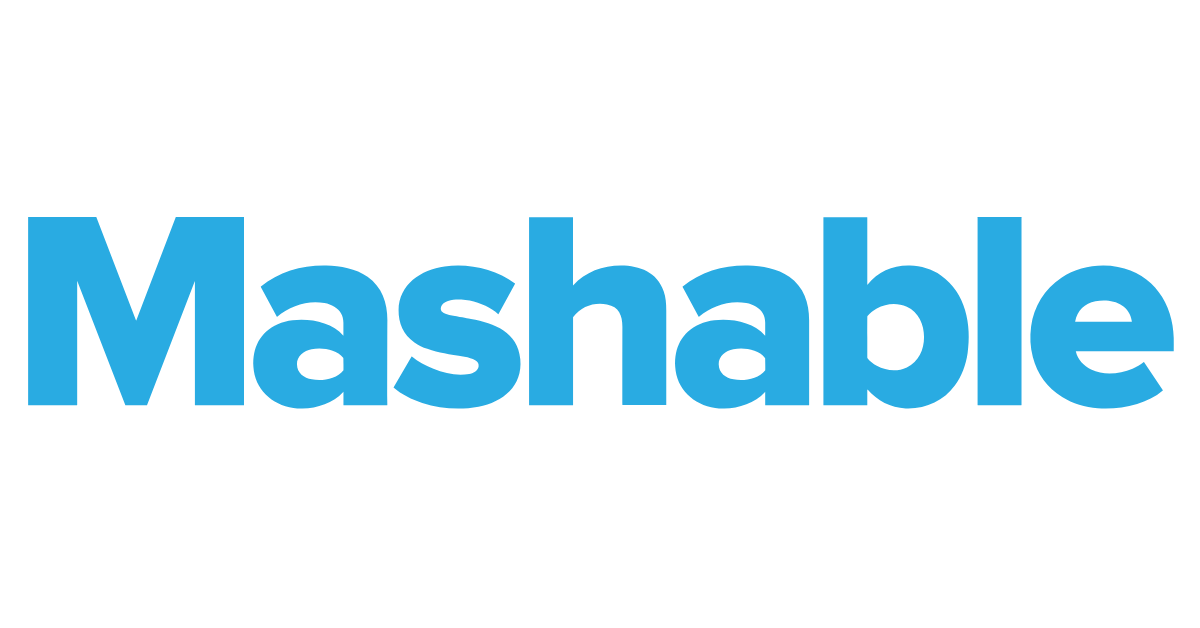 Mashable