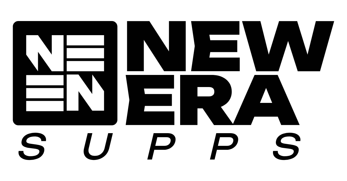 New era