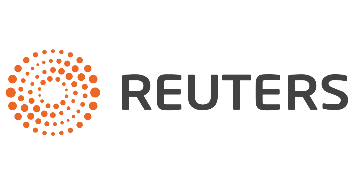 Reuters