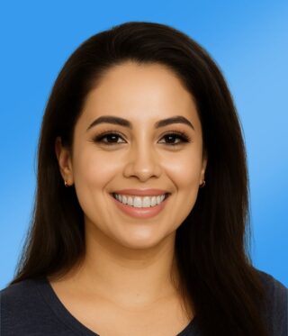 SEO Specialist - Sofia