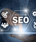 How to Build a Foundation for Scalable Advanced SEO Strategies