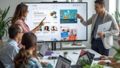 Search & Social Ads (1)