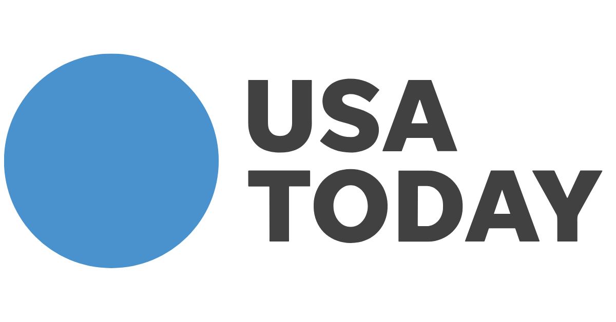 Usa today