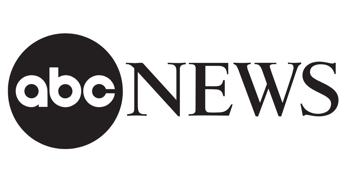 abc news