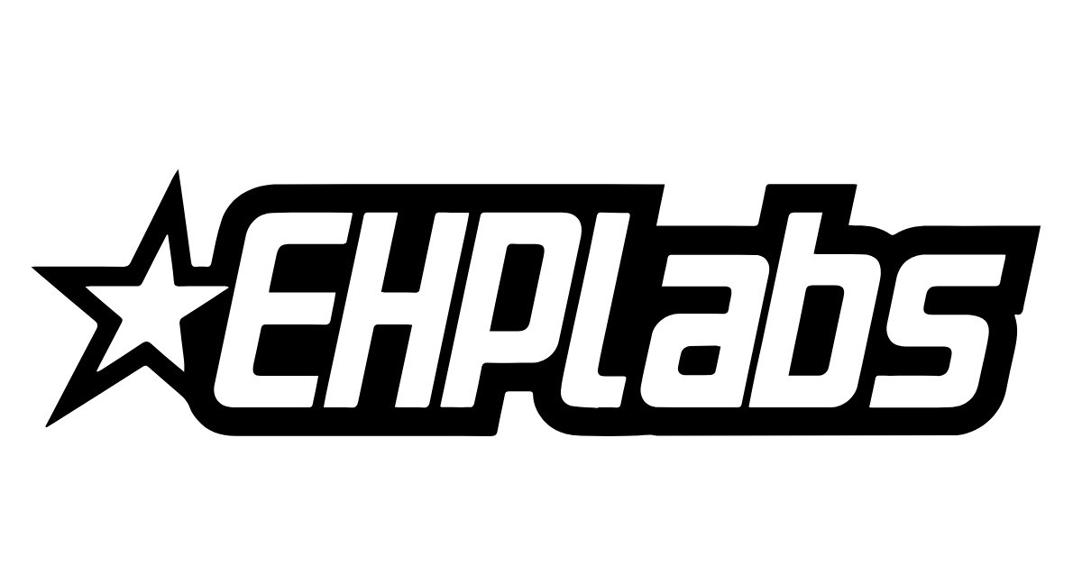 ehplabs