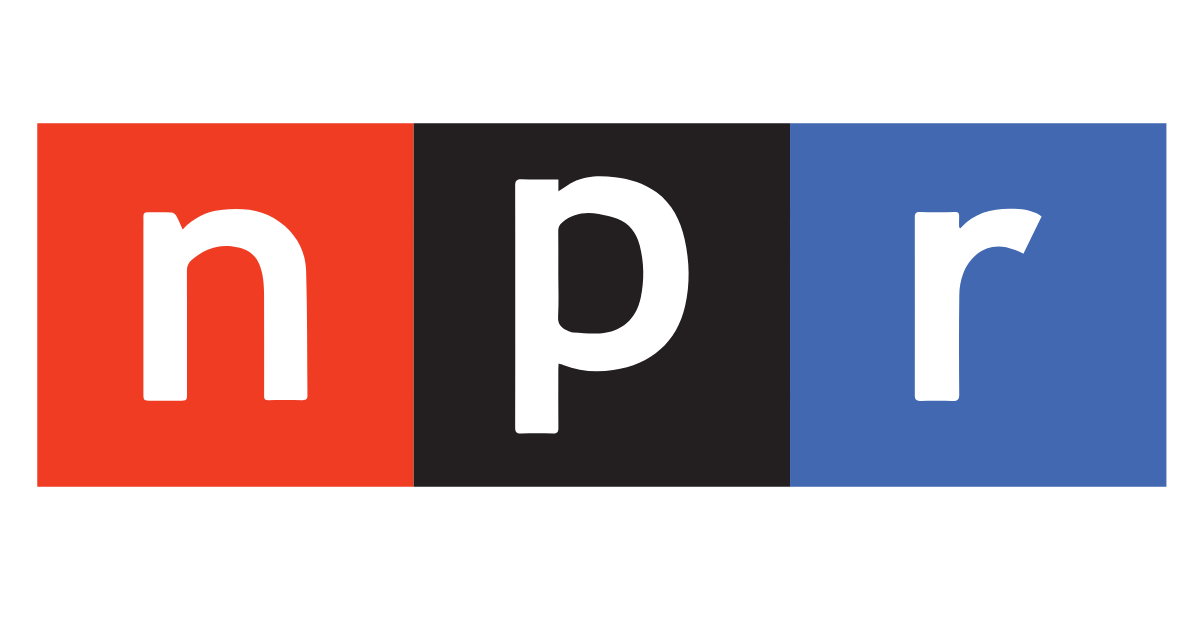 npr
