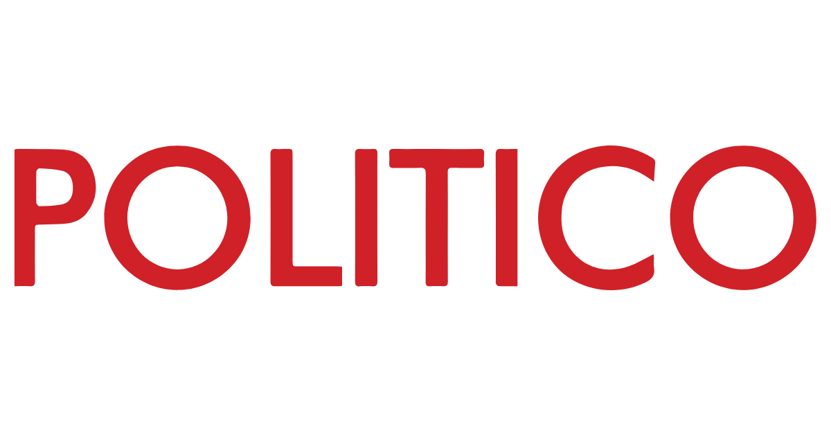 politico