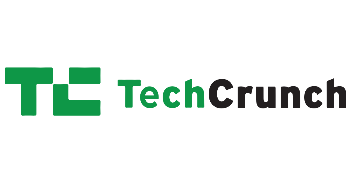 tech crunch
